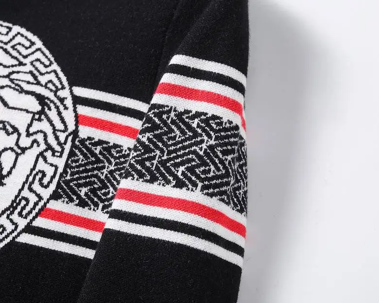 Versace M-3XL 8q01 (5)